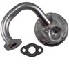 83-S Oil Pump Pickup Ford 351W - image 2