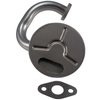 83-S Oil Pump Pickup Ford 351W - image 3