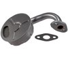 83-S Oil Pump Pickup Ford 351W - image 4