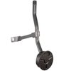 84-AS2 Stock Replacement Oil Pump Screen - image 2