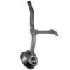 84-AS2 Stock Replacement Oil Pump Screen - image 3