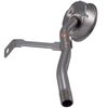 84-AS2 Stock Replacement Oil Pump Screen - image 4