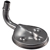 84-CS2 Oil Pump Pickup 1969-1976 Stock Ford 429/460 (7.0/7.5L) V8 Engines - image 1