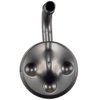 84-CS2 Oil Pump Pickup 1969-1976 Stock Ford 429/460 (7.0/7.5L) V8 Engines - image 3