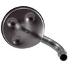 84-CS2 Oil Pump Pickup 1969-1976 Stock Ford 429/460 (7.0/7.5L) V8 Engines - image 4