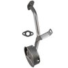 <b>Oil Pump Pickups</b> - image 2