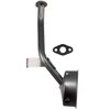 <b>Oil Pump Pickups</b> - image 3