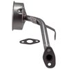 <b>Oil Pump Pickups</b> - image 4