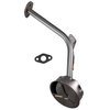 84-DS2 Oil Pump Pickup Ford Truck - image 2