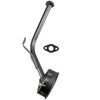 84-DS2 Oil Pump Pickup Ford Truck - image 3