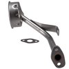 84-DS2 Oil Pump Pickup Ford Truck - image 4