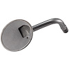 85-S Stock Replacement Oil Pump Screen - image 1
