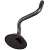 85-S Stock Replacement Oil Pump Screen - image 3