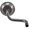 85-S Stock Replacement Oil Pump Screen - image 4