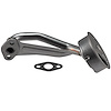 86-CS1 Stock Replacement Oil Pump Screen - image 1