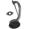 86-CS1 Stock Replacement Oil Pump Screen - image 2