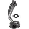 86-CS1 Stock Replacement Oil Pump Screen - image 3