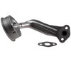 86-CS1 Stock Replacement Oil Pump Screen - image 4