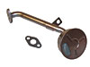 SCREEN-OIL PICKUP - image 1