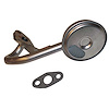 86-GS Stock Replacement Oil Pump Screen - image 1