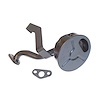 86-HS Stock Replacement Oil Pump Screen - image 1