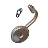 86-IS1 Stock Replacement Oil Pump Screen - image 1