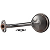 86-JS Stock Replacement Oil Pump Screen - image 1