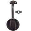 86-JS Stock Replacement Oil Pump Screen - image 2