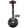86-JS Stock Replacement Oil Pump Screen - image 3