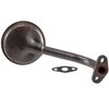 86-JS Stock Replacement Oil Pump Screen - image 4