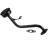 87-GS Stock Replacement Oil Pump Screen - image 1
