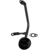 87-GS Stock Replacement Oil Pump Screen - image 2