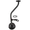 87-GS Stock Replacement Oil Pump Screen - image 3