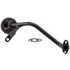 87-GS Stock Replacement Oil Pump Screen - image 4
