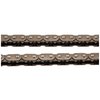 8MMSR52 Stock Replacement Timing Chain - image 2