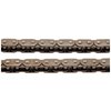 8MMSR54 Stock Replacement Timing Chain - image 2