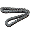 8MMSR58 Stock Replacement Timing Chain