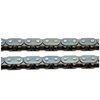 8MMSR58 Stock Replacement Timing Chain - image 2