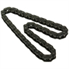 8MMSR60 CHAIN-TIMING IMPORT - image 1