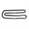 8MMSR70 CHAIN-TIMING IMPORT - image 1