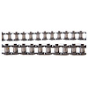 8MMSR84 Stock Replacement Balance Shaft Chain - image 1