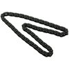 8MMSR84 Stock Replacement Balance Shaft Chain - image 2