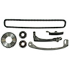 8MMSR90-1 Stock Replacement Balance Shaft Chain Kit - image 1