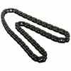 8MMSR90 Stock Replacement Balance Shaft Chain - image 2