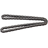 8MMSRH126 Stock Replacement Timing Chain - image 1