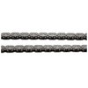 8MMSRH126 Stock Replacement Timing Chain - image 2