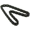 8MMSRH62 Stock Replacement Timing Chain - image 2