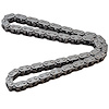 8MMSRH72 Stock Replacement Timing Chain - image 1