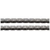 8MMSRH72 Stock Replacement Timing Chain - image 2