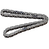 8MMSRH82 Stock Replacement Balance Shaft Chain - image 1
